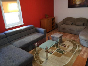 Hotels in Brasov